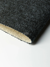 Haima Coral 20 фото 18 | FLOORDEALER